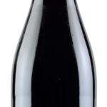 リャマ・ロコ　-ロックンロール-　レゼルバ　ピノノワール　